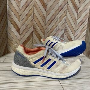 Adidas Boost womens size 7.5 US